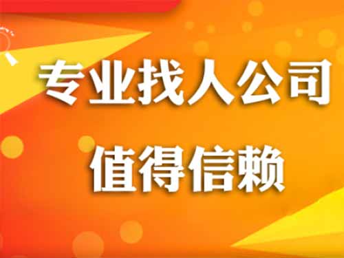 朝阳侦探需要多少时间来解决一起离婚调查